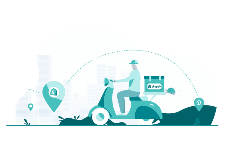  - GenovaWebArt blog article, banner image