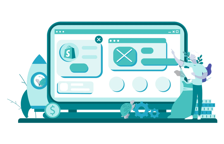  - GenovaWebArt blog article, banner image