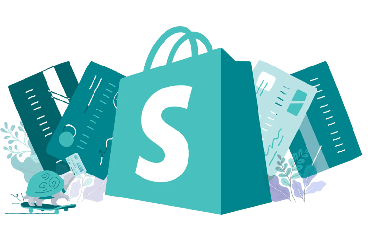  - GenovaWebArt blog article, banner image