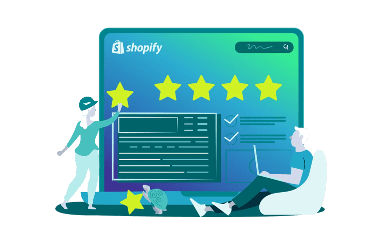  - GenovaWebArt blog article, banner image