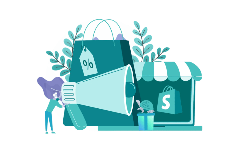  - GenovaWebArt blog article, banner image