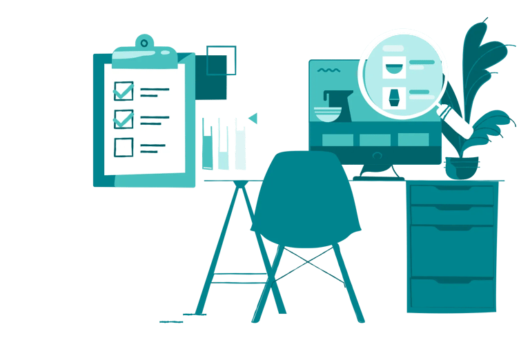  - GenovaWebArt blog article, banner image