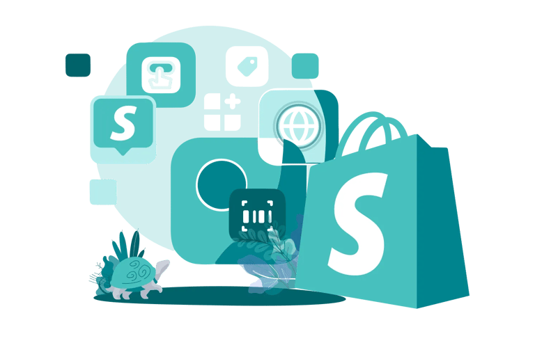  - GenovaWebArt blog article, banner image