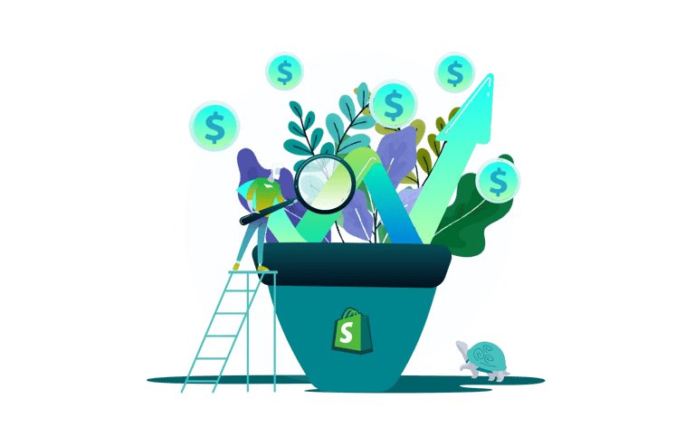  - GenovaWebArt blog article, banner image