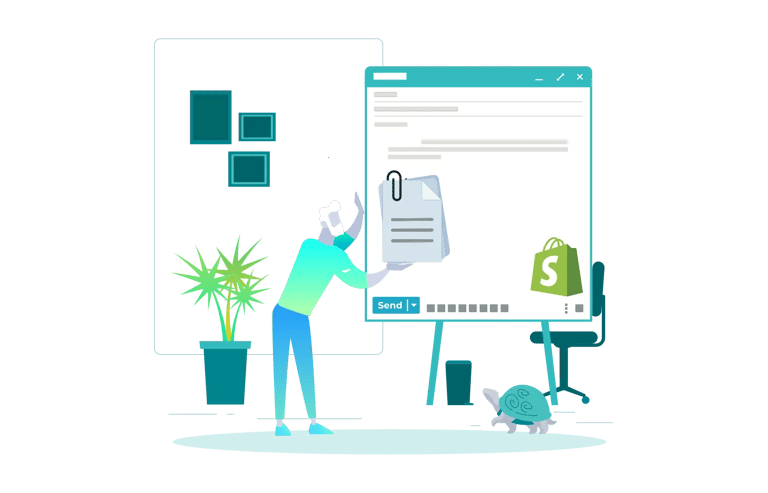  - GenovaWebArt blog article, banner image