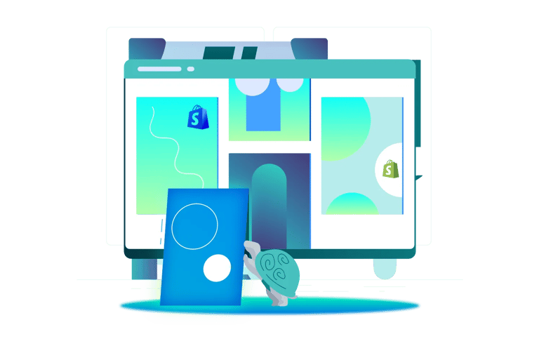  - GenovaWebArt blog article, banner image