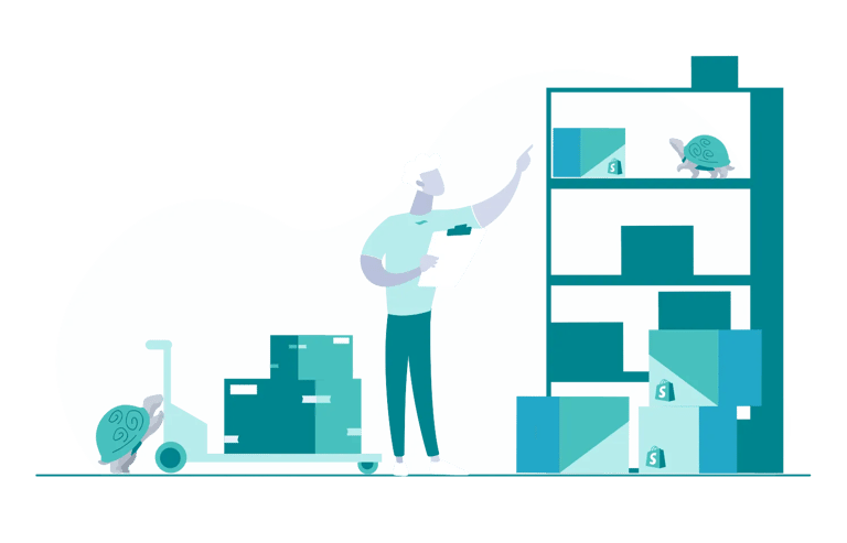  - GenovaWebArt blog article, banner image