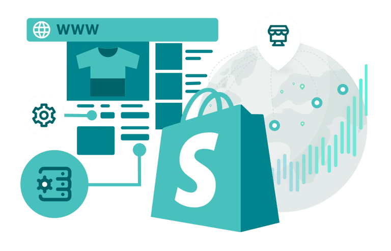  - GenovaWebArt blog article, banner image