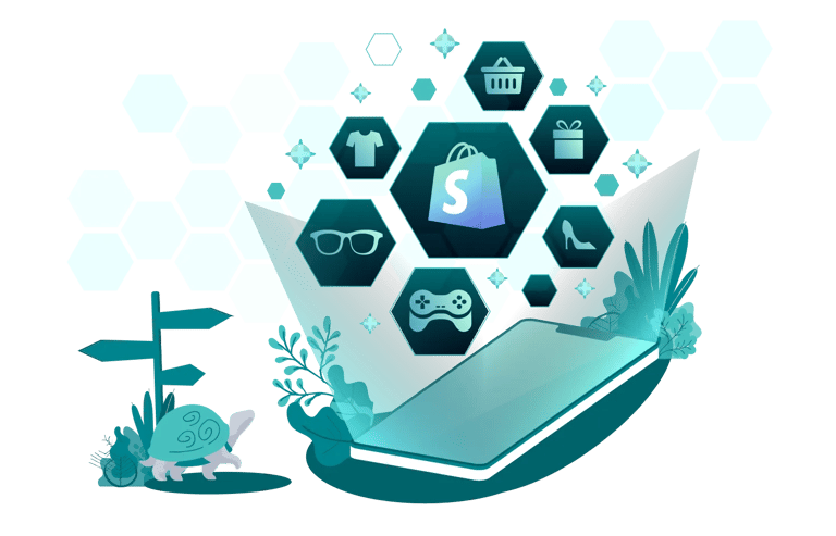  - GenovaWebArt blog article, banner image