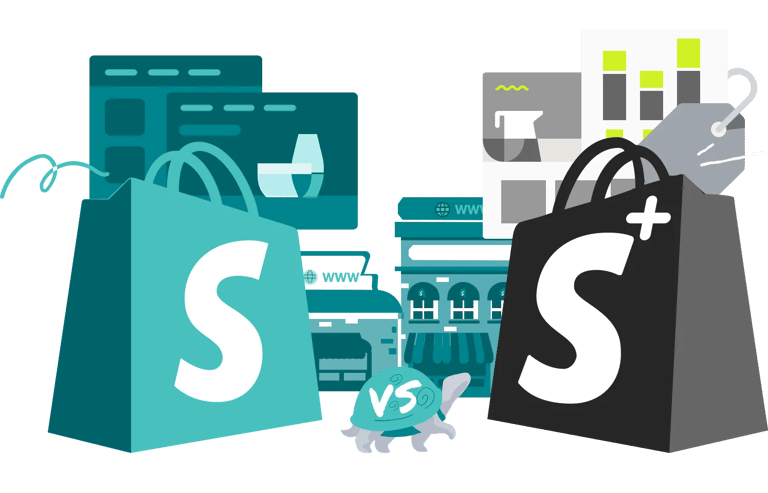  - GenovaWebArt blog article, banner image