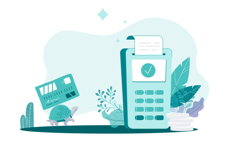  - GenovaWebArt blog article, banner image