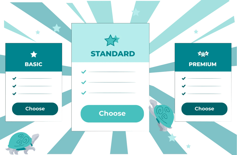  - GenovaWebArt blog article, banner image