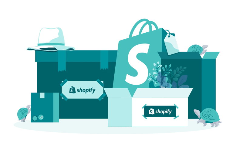  - GenovaWebArt blog article, banner image