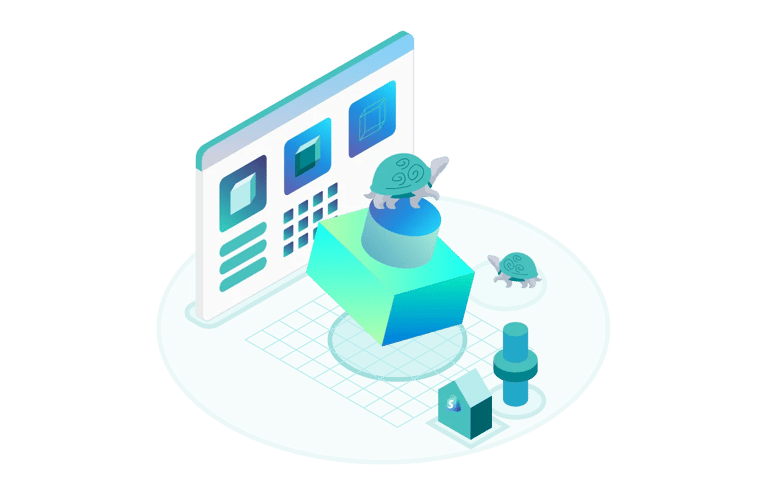 How to Use Gamification for Shopify Store? - GenovaWebArt blog article, banner image