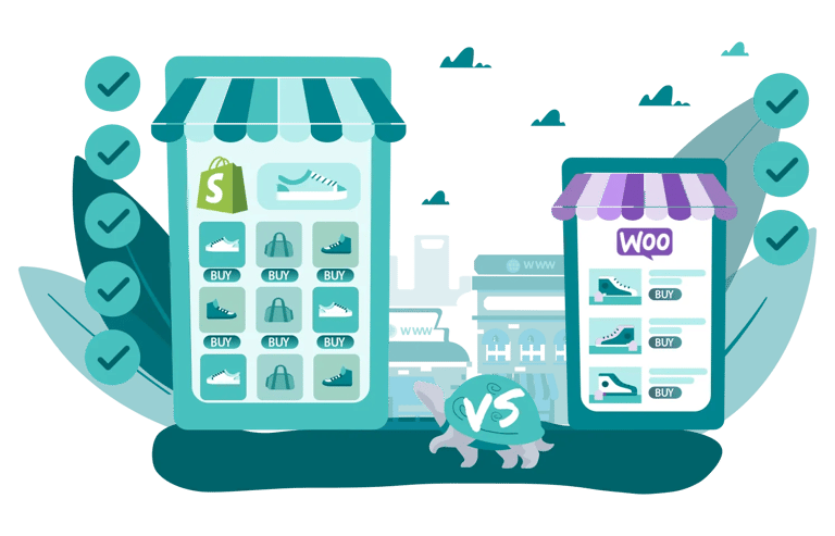  - GenovaWebArt blog article, banner image