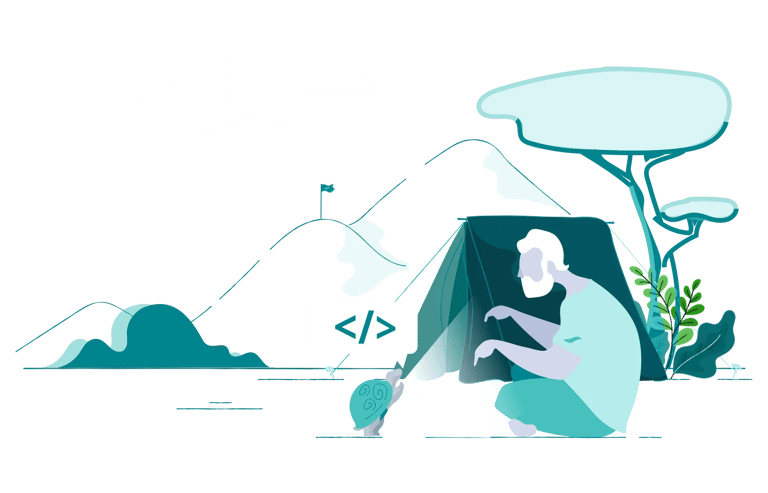  - GenovaWebArt blog article, banner image