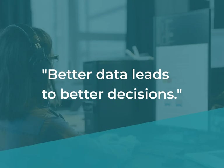 The advanced Shopify Plus tech stack: performance, tracking and experimentation - GenovaWebArt blog article, banner image