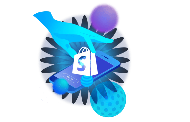  - GenovaWebArt blog article, banner image