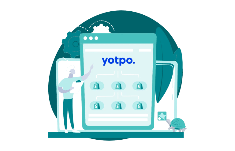  - GenovaWebArt blog article, banner image