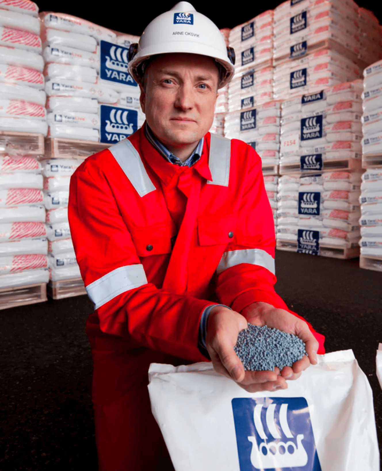 norway-crop-nutrition-brand-yara-shopify-plus-store-development-genovawebart-shopify-plus-agency-case-study-up