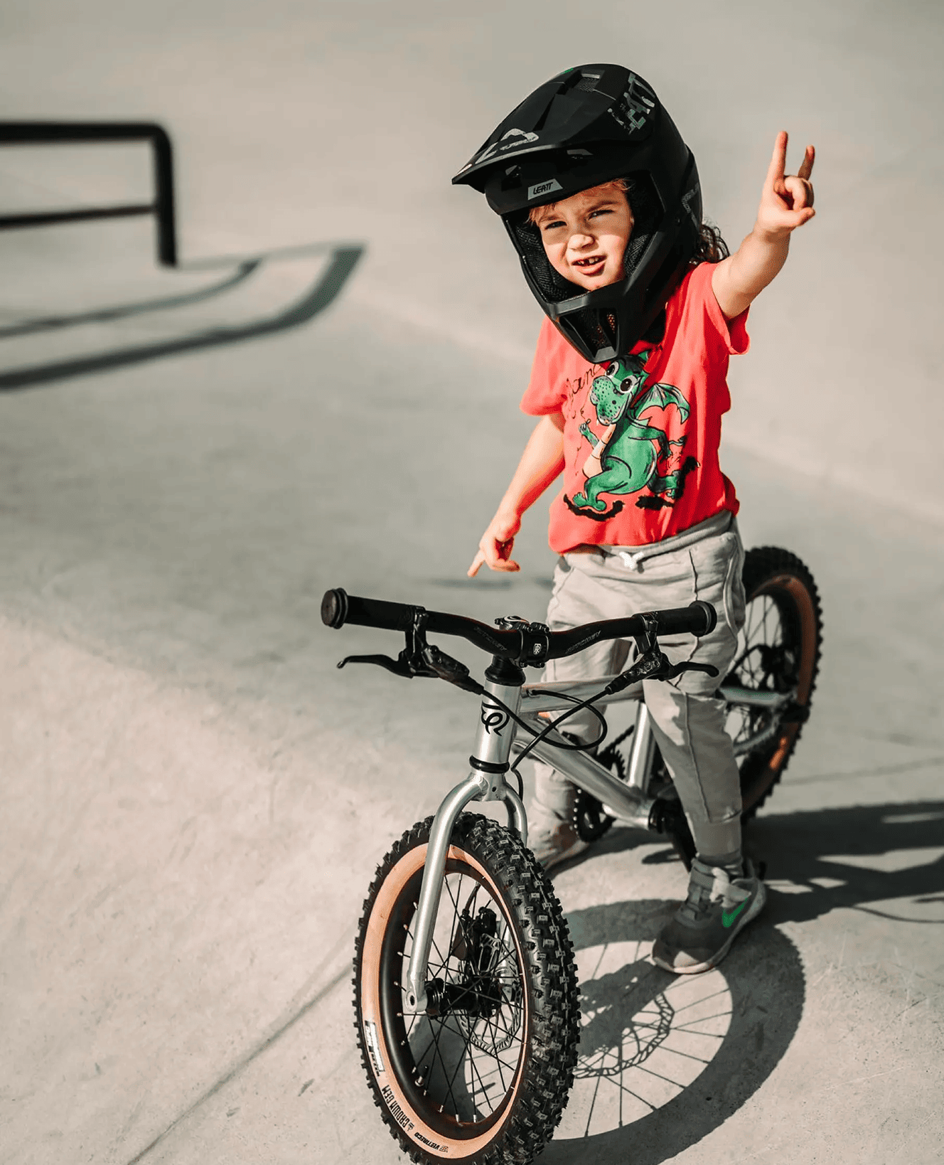 uk-kids-bikes-maufacturing-brand-early-rider-shopify-plus-design-and-development-genovawebart-shopify-plus-up