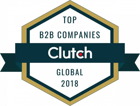 clutch-announces-200-developers-as-global-leaders-for-2018@3x