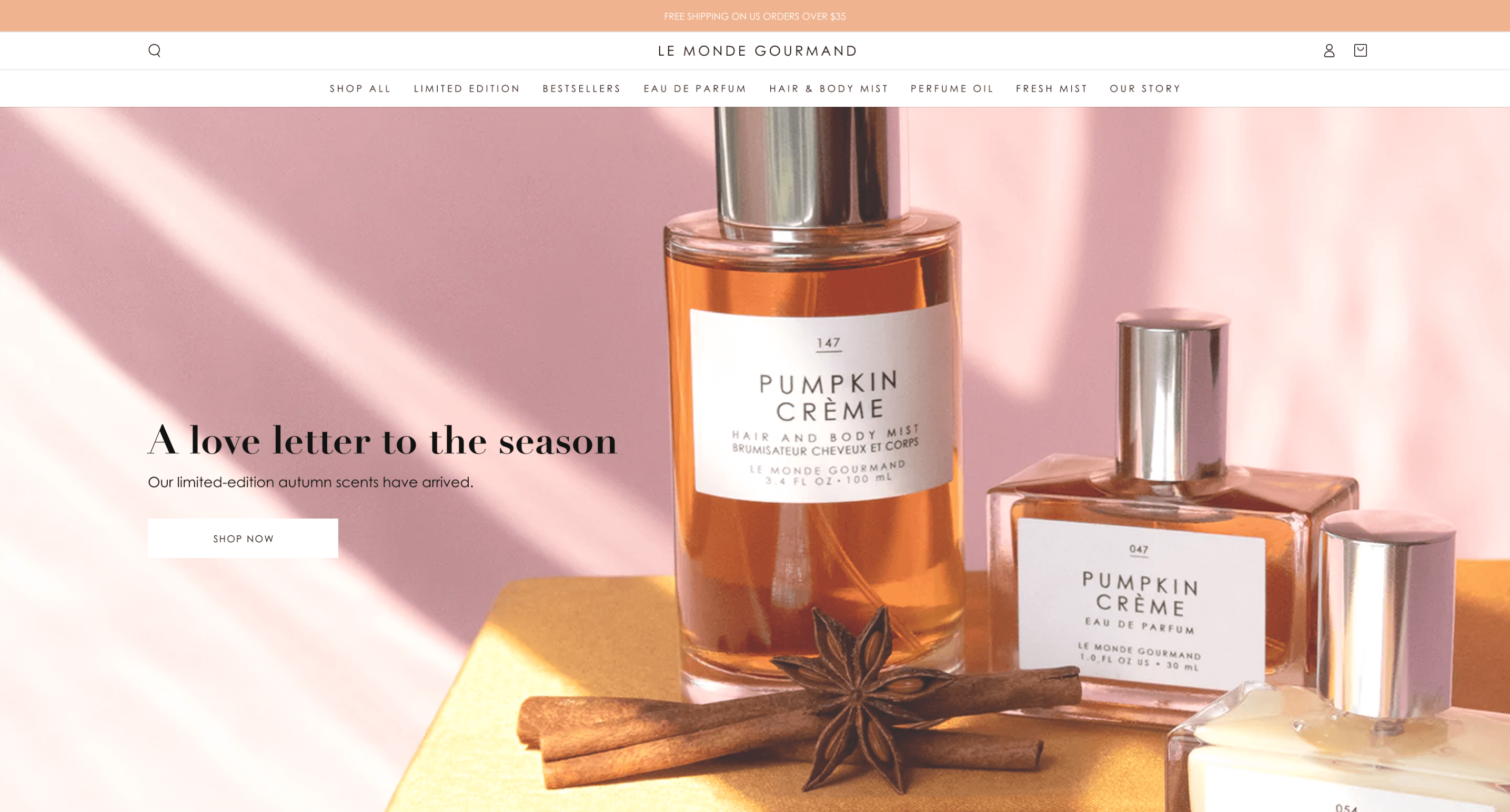 genovawebart-case-study-lMG-image-after-up