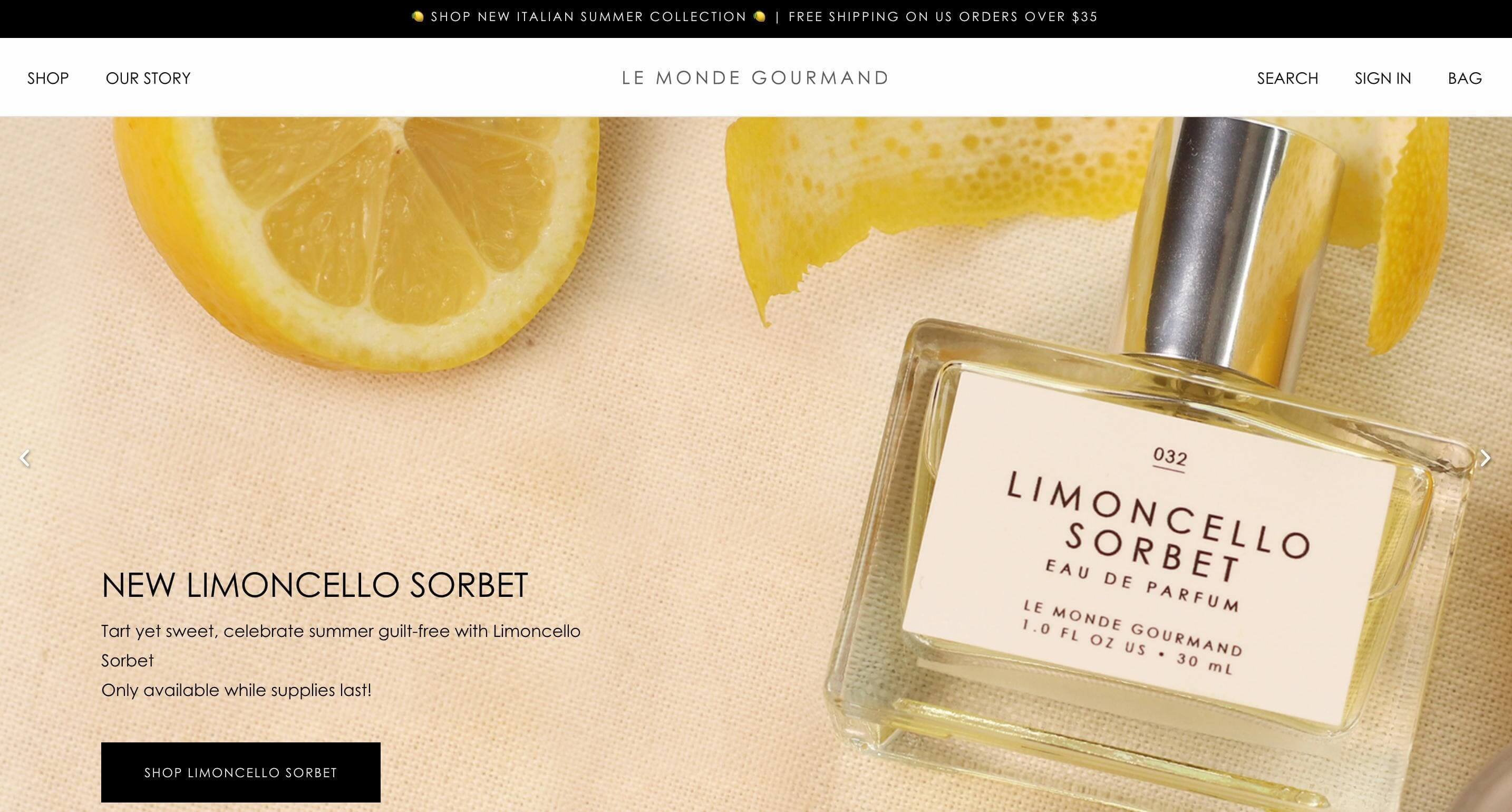 genovawebart-case-study-lMG-image-before-up