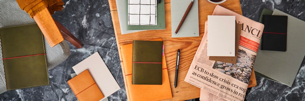 GenovaWebArt, shopify portfolio example - Paper Republic, Notebook brand from Austria, Shopify Plus development, ongoing support GenovaWebArt, shopify portfolio example - Paper Republic, Notebook brand from Austria, Shopify Plus development, ongoing support