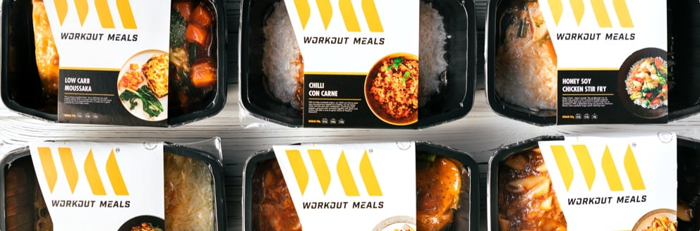 GenovaWebArt shopify portfolio example - Workout Meals, brand from Australia, Shopify Plus design and app development, custom recurrent payment gateway creation GenovaWebArt shopify portfolio example - Workout Meals, brand from Australia, Shopify Plus design and app development, custom recurrent payment gateway creation