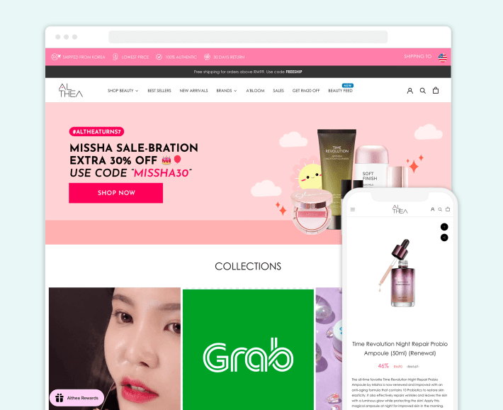 https://genovawebart.com/hubfs/img/png/blog-article-30-best-beauty-althea-shopify-k-beauty-ecommerce-store-screenshot.png