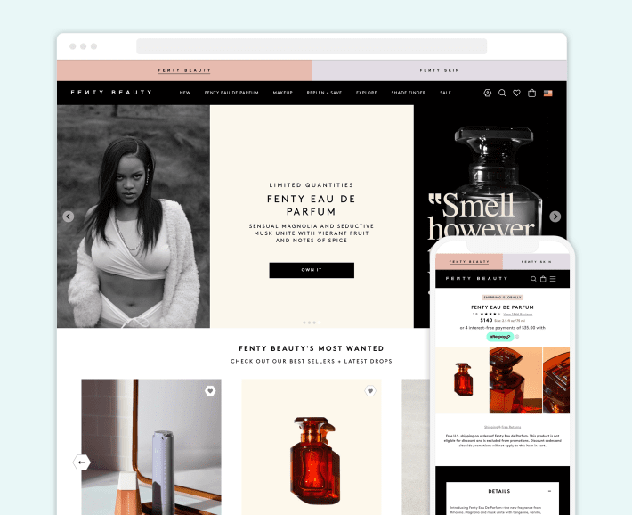 https://genovawebart.com/hubfs/img/png/blog-article-30-best-beauty-fenty-beauty-shopify-ecommerce-store-screenshot.png