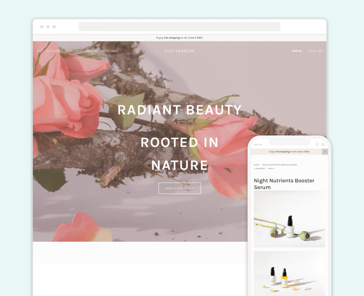 https://genovawebart.com/hubfs/img/png/blog-article-30-best-beauty-fig-yarrow-shopify-facecare-ecommerce-store-screenshot.png