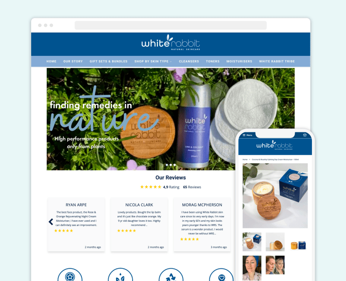 Soapdude Cosmetics – We Are Your Favorite Organic Skincare Store