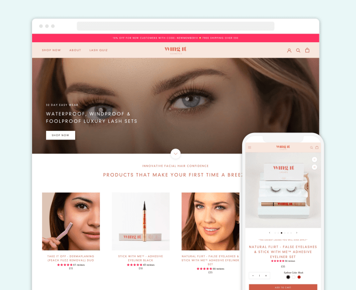 https://genovawebart.com/hubfs/img/png/blog-article-30-best-beauty-wing-it-cosmetics-shopify-lash-and-beauty-ecommerce-store-screenshot.png