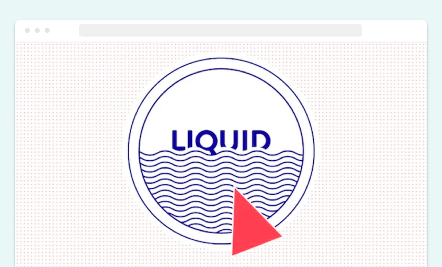 Shopify suppliers. Shopify интерфейс. Liquid шпаргалка. Liquid template. Shopify liquid.