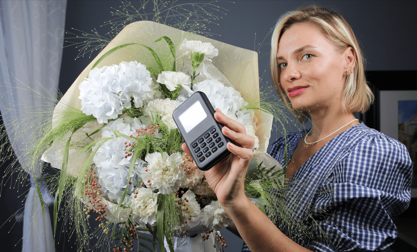Shopify pos system features cost genovawebart