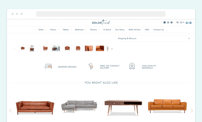 Shopify Tags and Categories: How to Organize your Product Listings