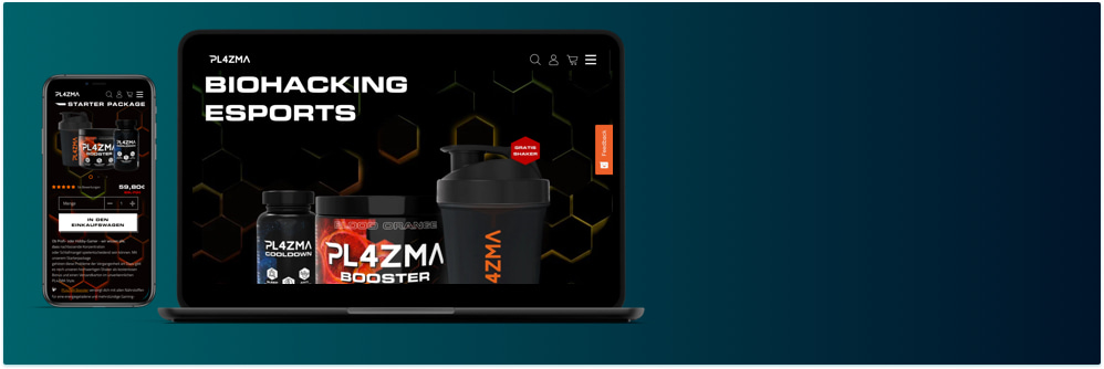 german-brand-Pl4zma-shopify-design-and-development-shopify-portfolio-example-hover german-brand-Pl4zma-shopify-design-and-development-shopify-portfolio-example-hover