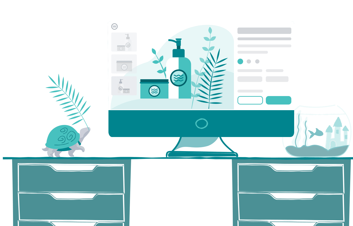 How To Organize Product Page On Shopify Some Helpful Tips GenovaWebArt how-to-organize-product-page-on-shopify-some-helpful-tips-genovawebart