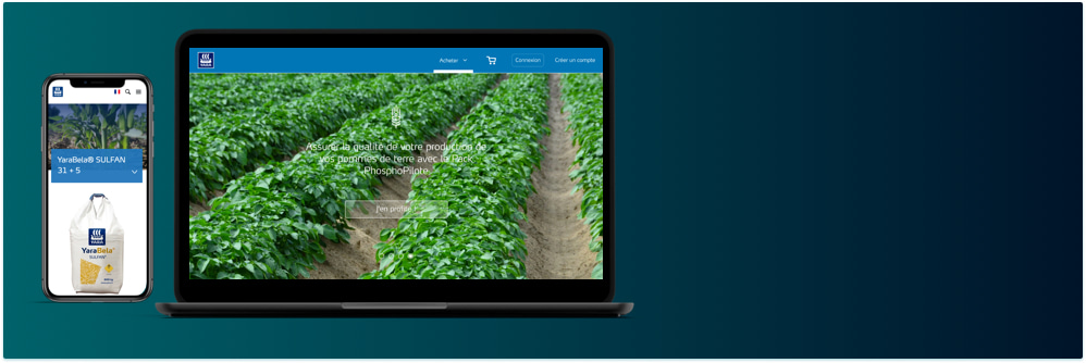 GenovaWebArt, shopify portfolio example - Yara International, world's leading fertilizer company, Shopify Plus development, Shopify Plus app development and integrations, hover image GenovaWebArt, shopify portfolio example - Yara International, world's leading fertilizer company, Shopify Plus development, Shopify Plus app development and integrations, hover image
