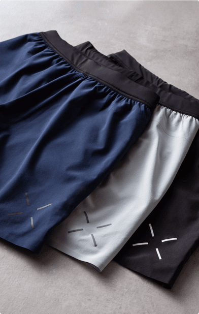 Ten Thousand, US Fashion Brand from New York, Shopify Plus Theme Development and Ongoing Support - GenovaWebArt Shopify Portfolio Example. Ten Thousand, US Fashion Brand from New York, Shopify Plus Theme Development and Ongoing Support - GenovaWebArt Shopify Portfolio Example.