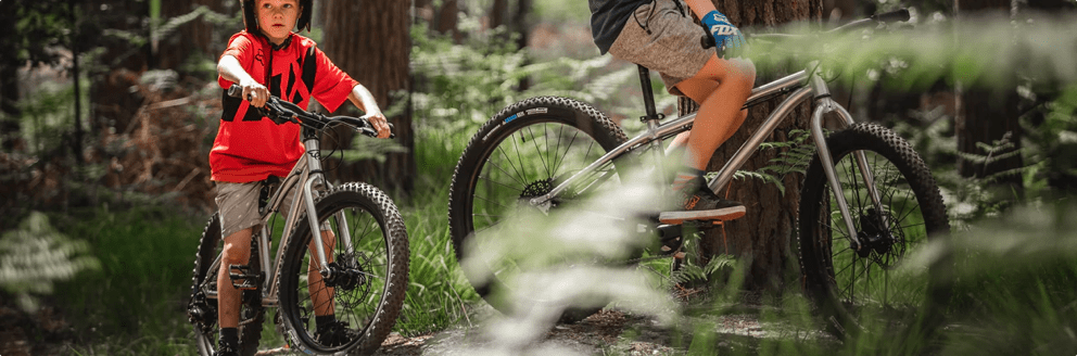 GenovaWebArt shopify portfolio example - Early Rider, UK bike manifacturer, Shopify Plus design and development, ongoing support GenovaWebArt shopify portfolio example - Early Rider, UK bike manifacturer, Shopify Plus design and development, ongoing support