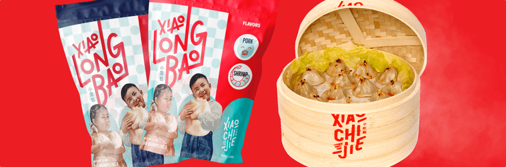 GenovaWebArt, shopify portfolio example - The XCJ, US food brand from Seattle, Shopify Plus development, ongoing support GenovaWebArt, shopify portfolio example - The XCJ, US food brand from Seattle, Shopify Plus development, ongoing support