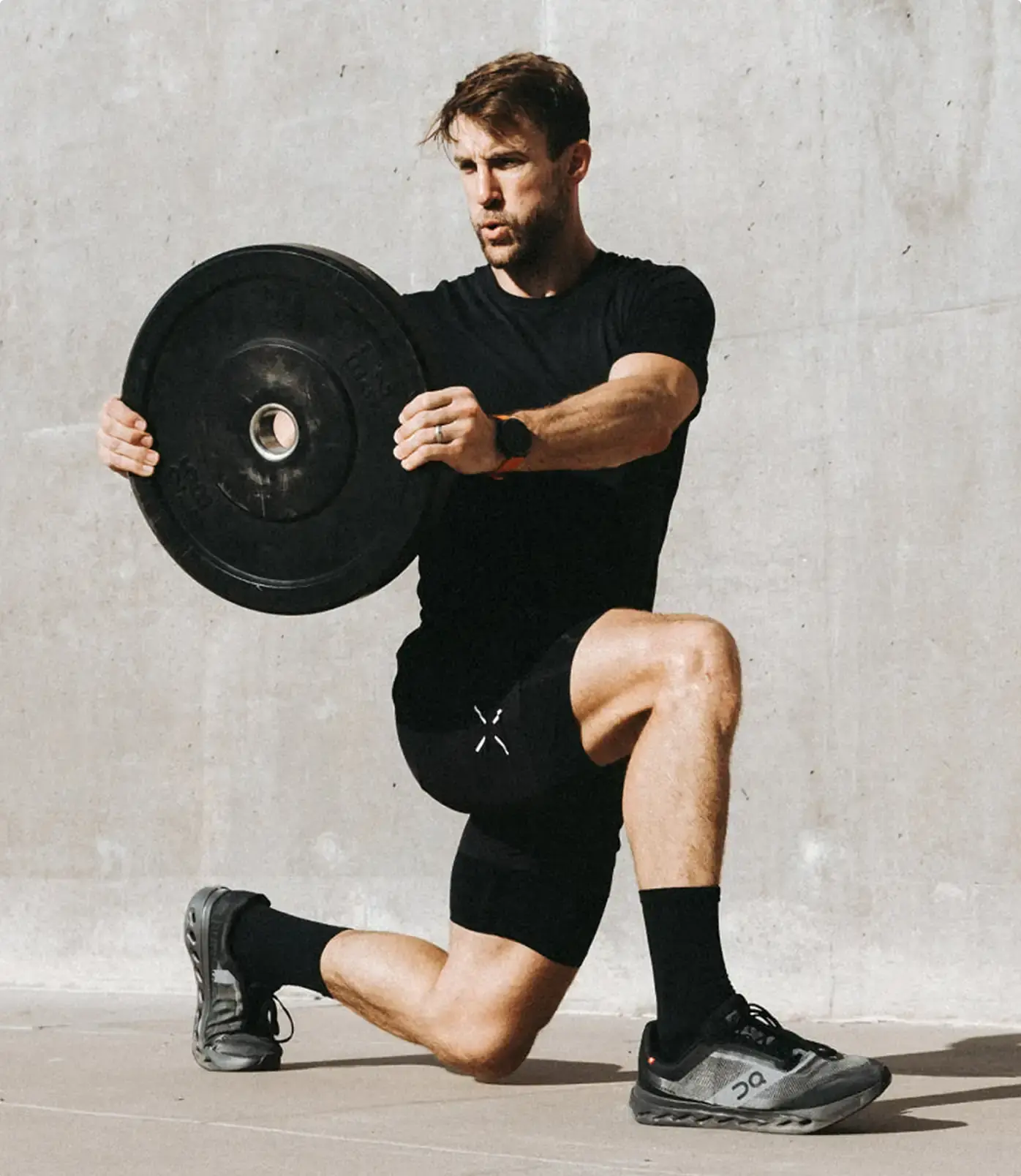 GenovaWebArt Shopify agency case study - Ten Thousand, New York sportswear brand, Shopify Plus development and Ongoing Support 