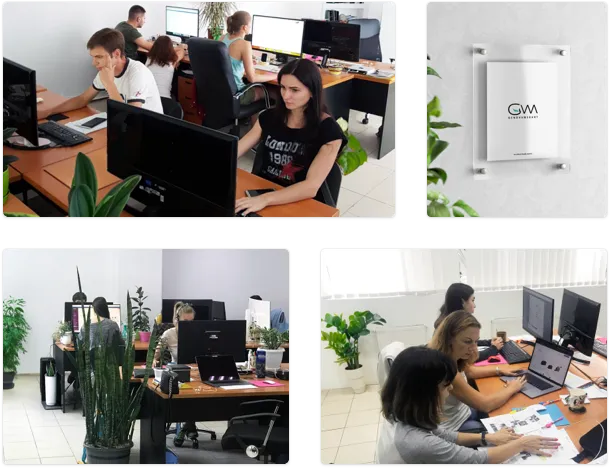 GenovaWebArt-team-and-office-images