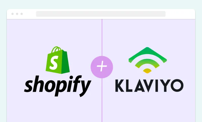 Your Complete Guide to a Flawless Shopify  Integration