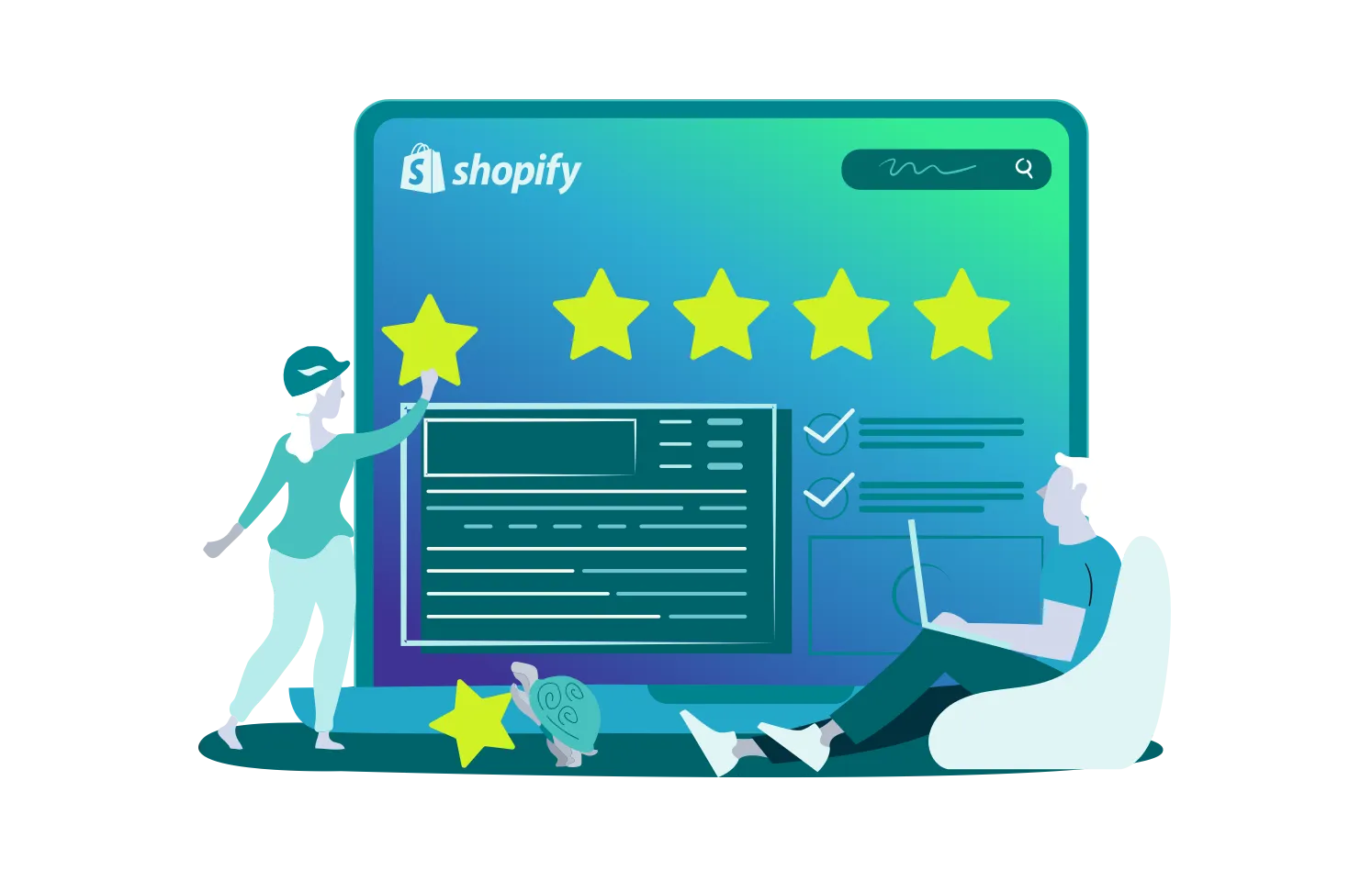 add-product-recommendations-on-shopify-ways-tips-genovawebart