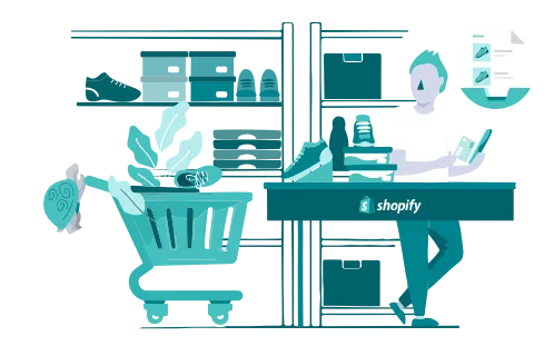 10 of The Best Afterpay Alternatives for Shopify Store Owners