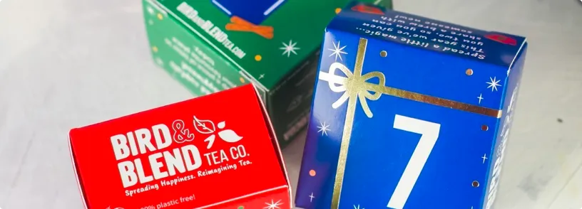 Bird and Blend Tea, United Kingdom Tea Brand, Shopify Plus App & Theme development, Ongoing Support - GenovaWebArt Shopify Portfolio Example. Bird and Blend Tea, United Kingdom Tea Brand, Shopify Plus App & Theme development, Ongoing Support - GenovaWebArt Shopify Portfolio Example.